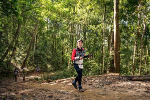 BIB: 
                            <button type="button" onclick="openModal(18990513)" class="btn btn-primary btn-sm float-right btn-popup" data-toggle="modal" data-target=".modal-high-quality">
                        <i class="fas fa-shopping-cart"></i> Add to Cart
                    </button>
                                            <button type="button" onclick="isThisMe(18990513, true)" class="btn btn-success btn-sm float-right btn-popup btn-isme hidden" data-toggle="tooltip" data-placement="bottom" title="นี่คือรูปของคุณใช่ไหม คลิกที่นี่เพื่อเอาเข้าอัลบั้ม">
                        <i class="fas fa-plus"></i> Add to album
                    </button>
                    <button type="button" onclick="isThisMe(18990513, false)" class="btn btn-warning btn-sm float-right btn-popup btn-isnotme hidden">
                        <i class="fas fa-ban"></i> Remove from album
                    </button>